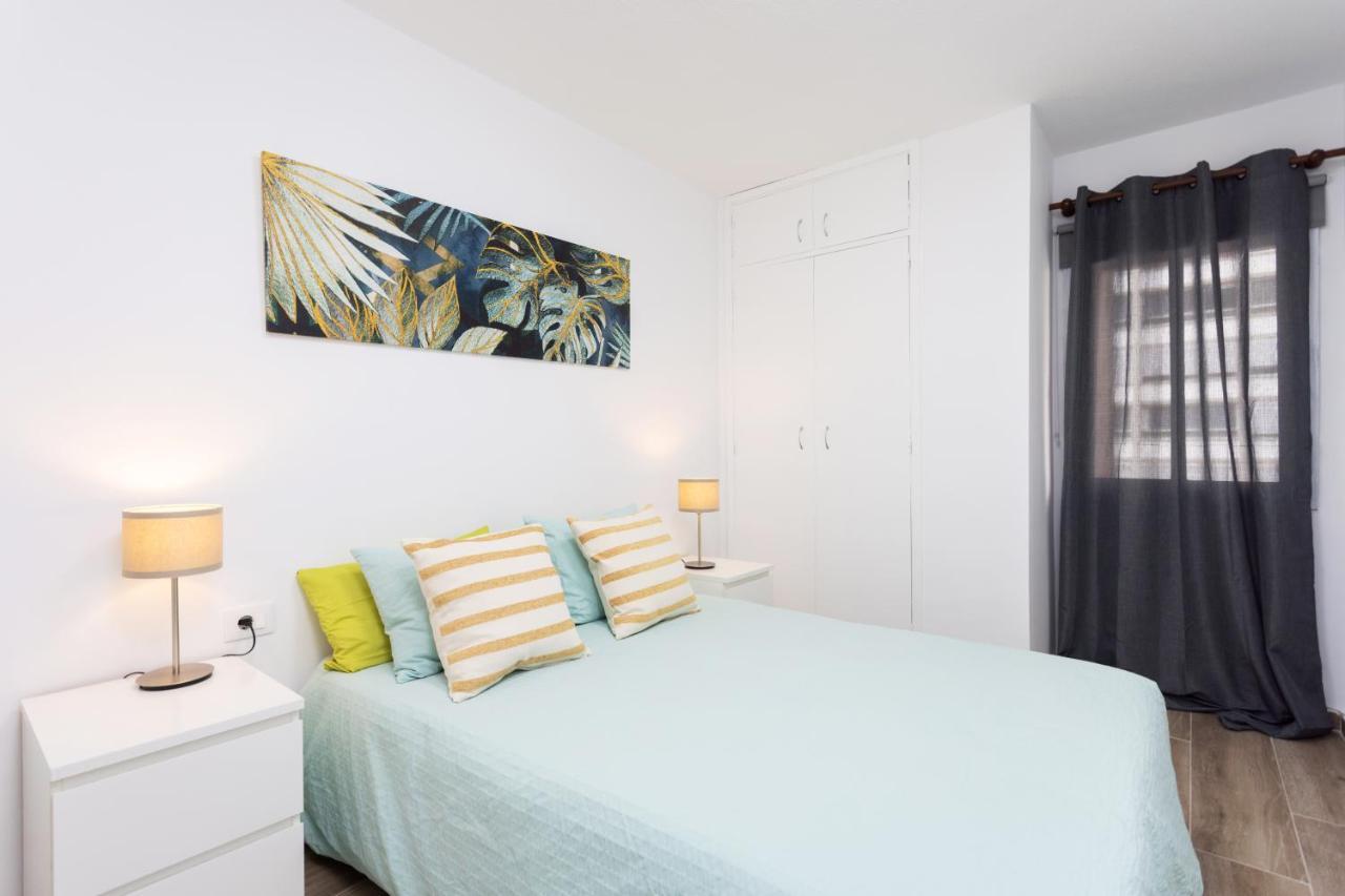 Home2Book Charming Apartment Santa Cruz, Wifi Exterior photo