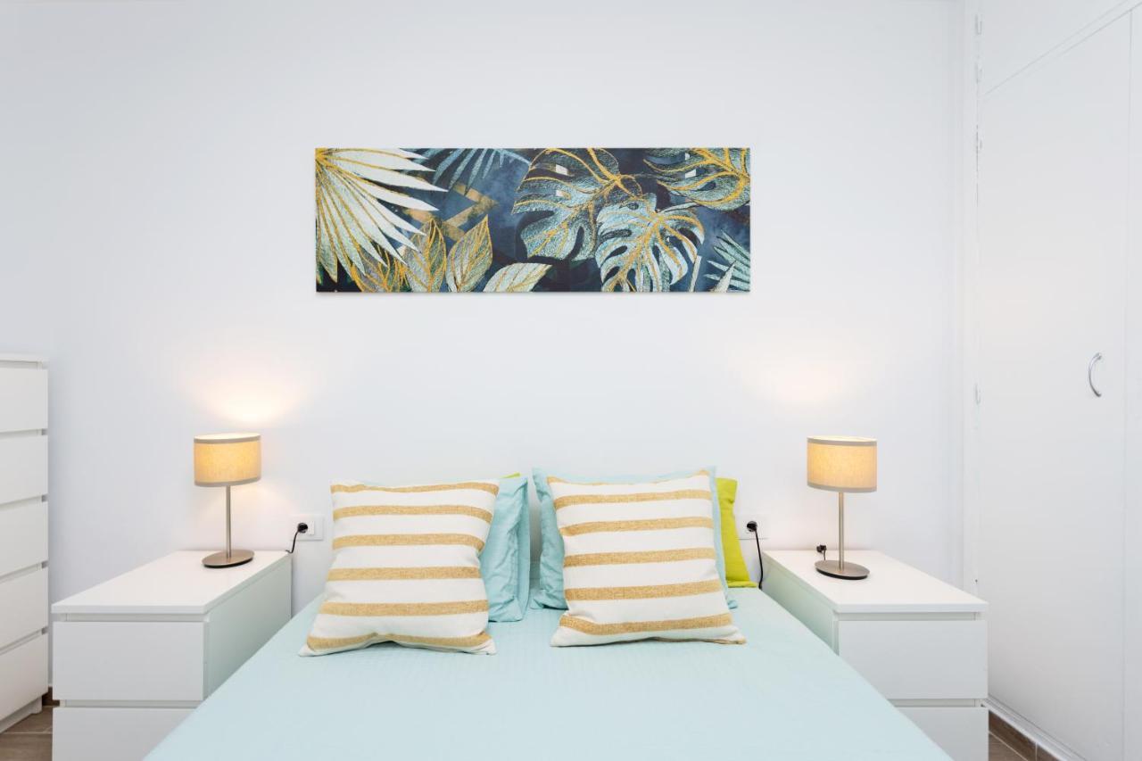 Home2Book Charming Apartment Santa Cruz, Wifi Exterior photo