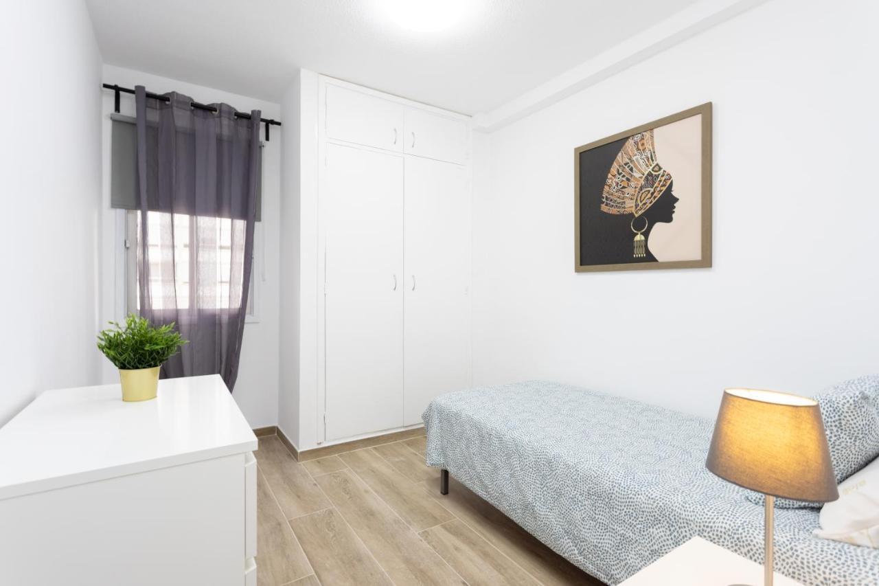 Home2Book Charming Apartment Santa Cruz, Wifi Exterior photo