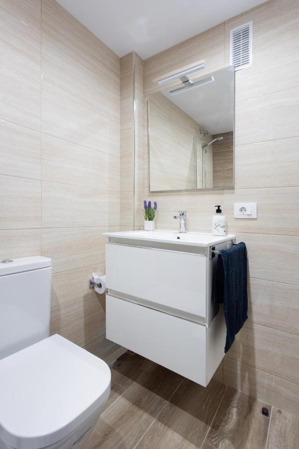 Home2Book Charming Apartment Santa Cruz, Wifi Exterior photo